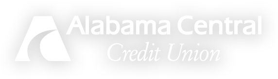 Alabama Central Credit Union | Serving Alabama
